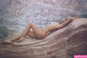 micayla-kay-nude thumbnail #3429352