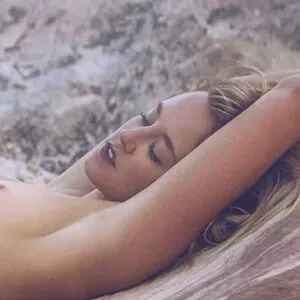 micayla-kay-nude thumbnail #3429356