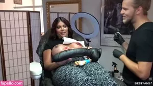 michaela-schaefer thumbnail #416106