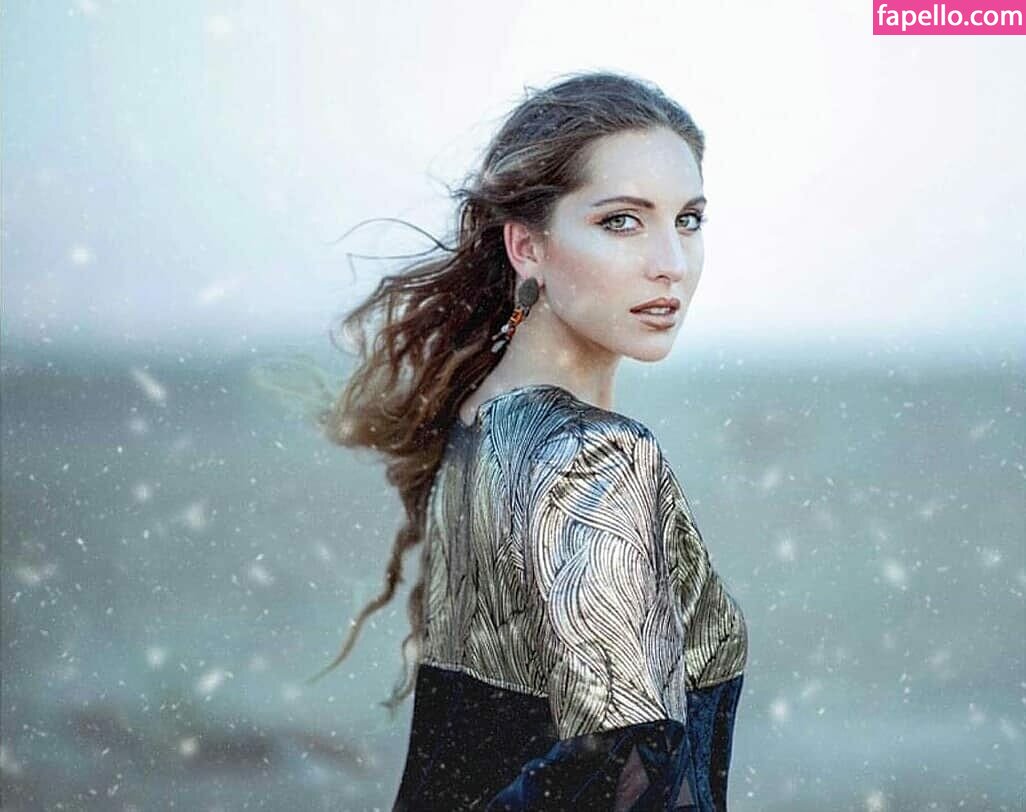 Michal Levinton-2