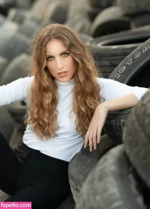 michal-levinton thumbnail #3433491