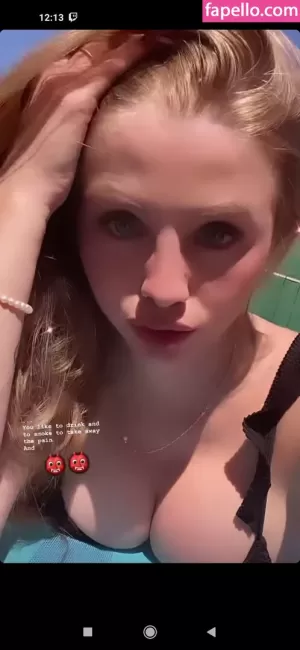 michela-riganelli thumbnail #244943
