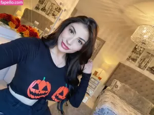 michelle-balderrama thumbnail #2565640