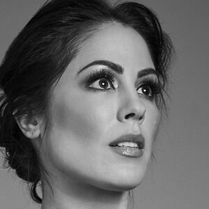 I Nudes – Celeb Nudes