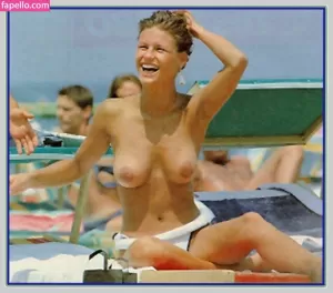 michelle-hunziker thumbnail #2074297