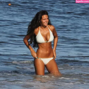 michelle-keegan thumbnail #925942