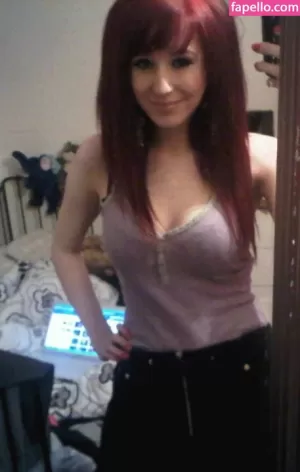 michelle-loraine thumbnail #5369680