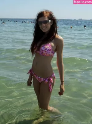 michelle-loraine thumbnail #5369678