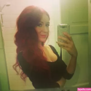 michelle-loraine thumbnail #5369677