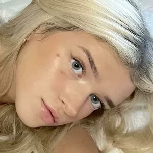 michelle-maclachlan thumbnail #3203978