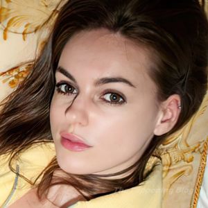 Full Video : Michelle Mylett Nude Leaks OnlyFans I Nudes - Celeb Nudes