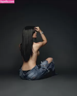 michelle-perez thumbnail #3447221