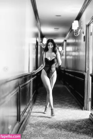 michelle-perez thumbnail #3447212