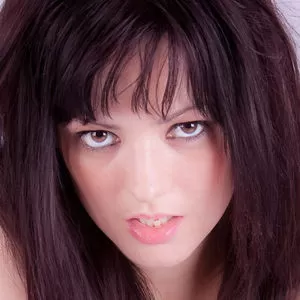 michelle-seanor thumbnail #2074436