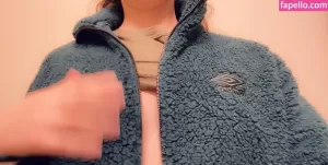 michelle-t thumbnail #1324315