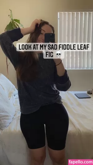 michelle-t thumbnail #1324311