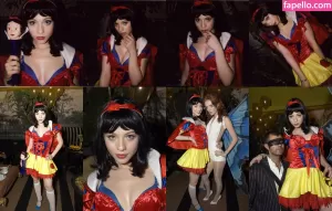 michelle-trachtenberg thumbnail #1239095