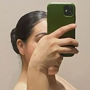 michellemontiel thumbnail #6059105