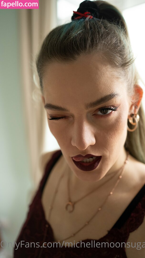 I Nudes – Celeb Nudes