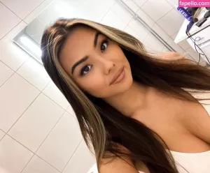 micheller thumbnail #2074896