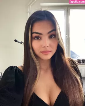 micheller thumbnail #2074897