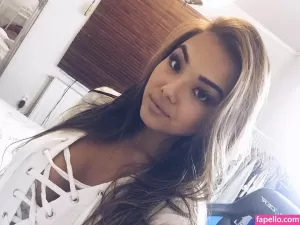 micheller thumbnail #2074898