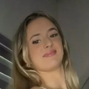 michellescottt thumbnail #3421265
