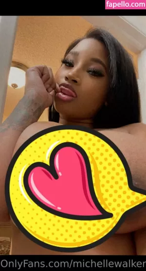 michellewalker000 thumbnail #3634238