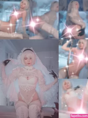 michi-kyunn thumbnail #981994
