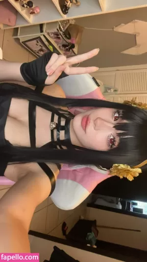 michibxbe thumbnail #6087652