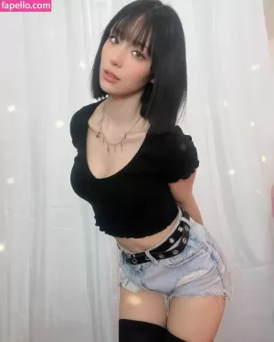 michibxbe thumbnail #6087650