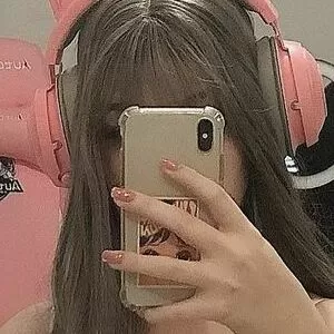 michibxbe thumbnail #6087656