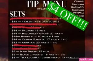 micugh thumbnail #3145823
