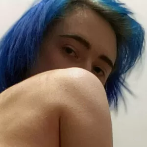 micugh thumbnail #3145825