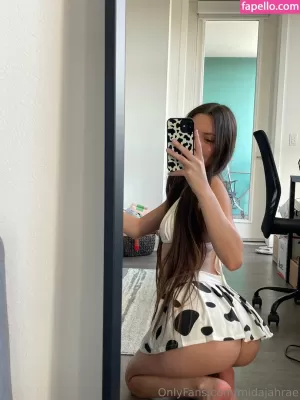 midajahrae thumbnail #6164916
