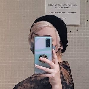 Full Video : Karol G Singer Nude Leaks OnlyFans I Nudes - Celeb Nudes