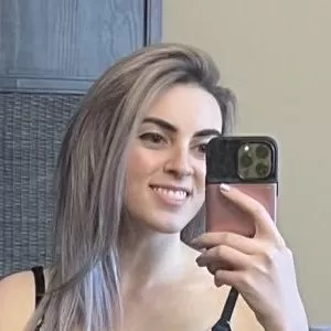 miexriir thumbnail #2076193