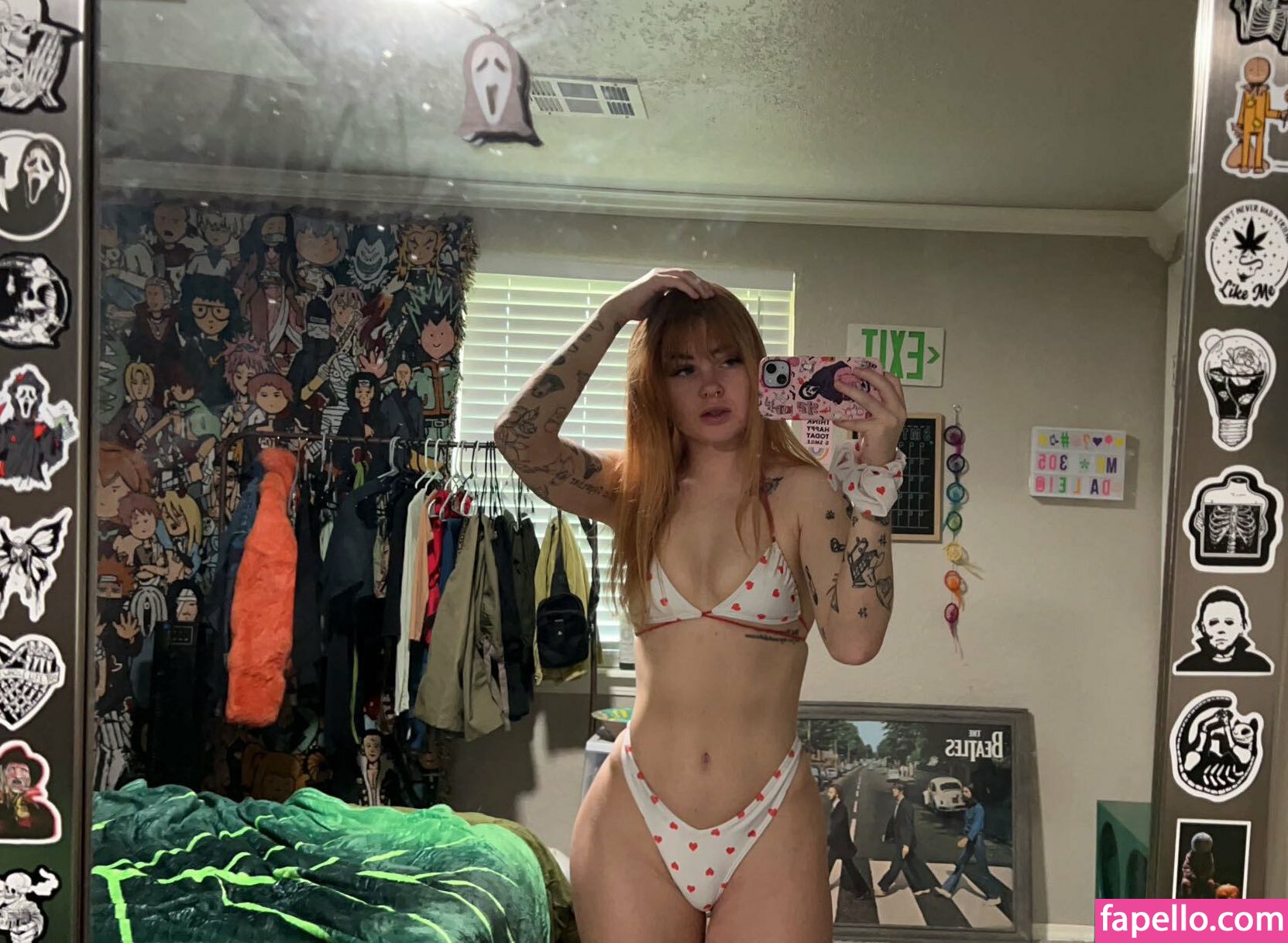 mightbemadison-3