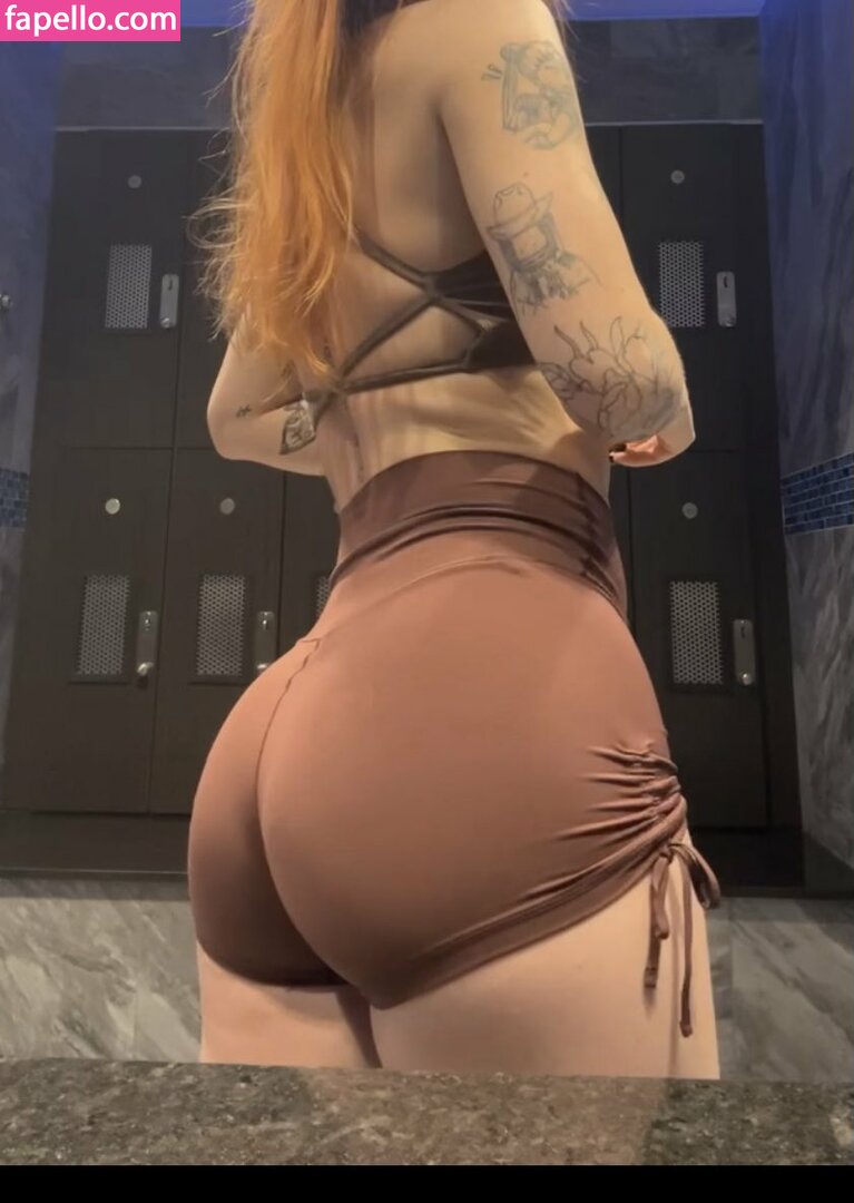mightbemadison-1