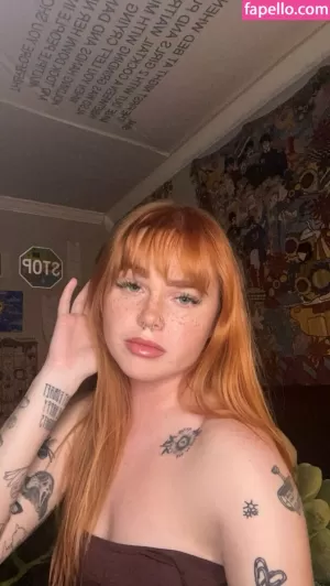 mightbemadison thumbnail #6078165