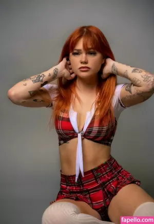 mightbemadison thumbnail #6078164