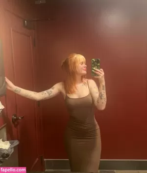 mightbemadison thumbnail #6078163