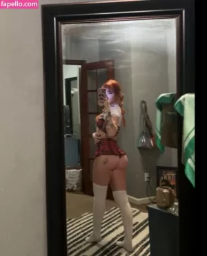 mightbemadison thumbnail #6078158