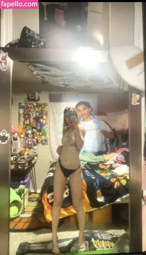 mightbemadison thumbnail #6078157