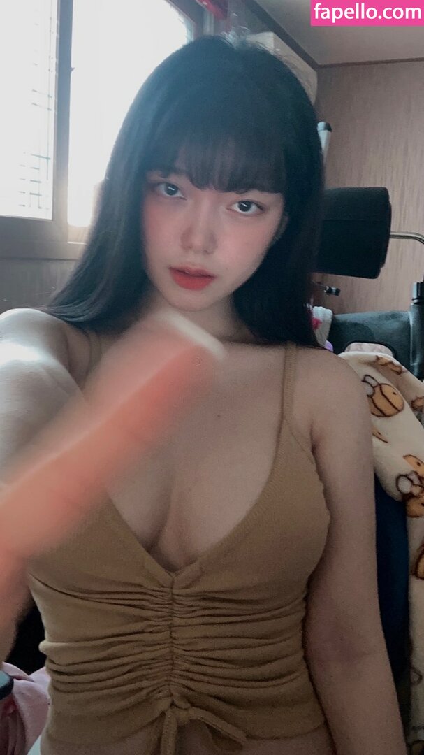 Mihye02-1