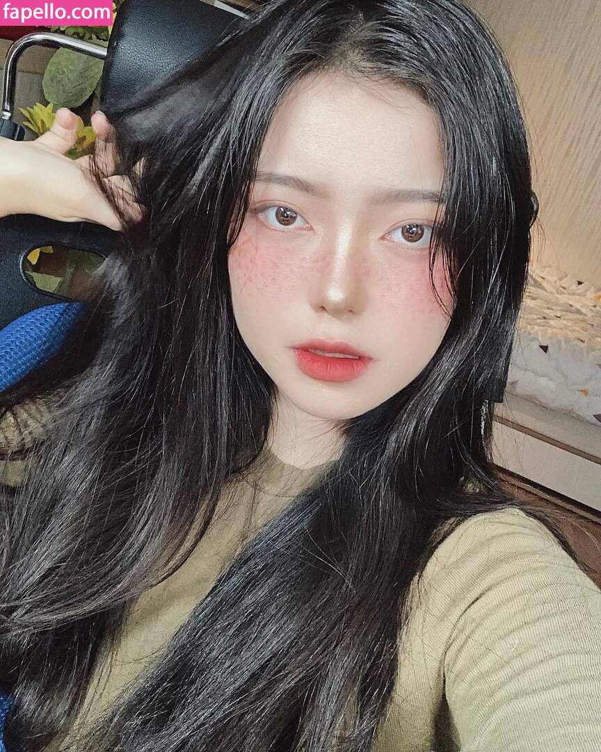 Mihye02-2