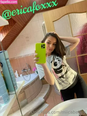 miicababyy thumbnail #3849490