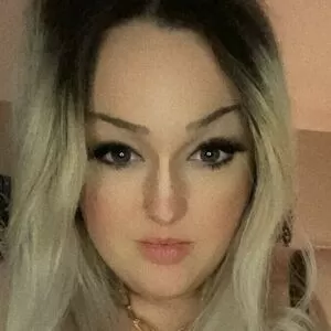 miiissmelissa thumbnail #3416191