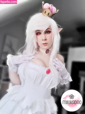 miiukadoo thumbnail #2076555