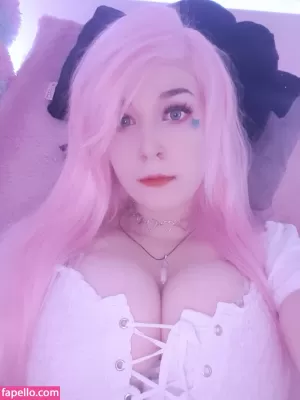 miiukadoo thumbnail #2076556